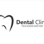 client-1-3