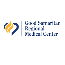 Good Samaritan Regional Health Center